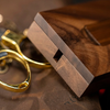 Impossible Cut | Didier Clement & TCC Magic-TCC GLOBAL CO. LIMITED-Deinparadies.ch