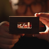 Impossible Cut | Didier Clement & TCC Magic-TCC GLOBAL CO. LIMITED-Deinparadies.ch