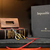 Impossible Cut | Didier Clement & TCC Magic-TCC GLOBAL CO. LIMITED-Deinparadies.ch