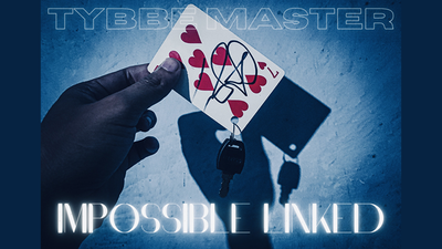 Impossible Linked | Tybbe Master - Video Download Only Abidin at Deinparadies.ch