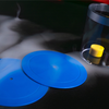 Impossible Penetration | Apprentice Magic-Apprentice Magic-Deinparadies.ch