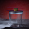 Impossible Penetration | Apprentice Magic-Apprentice Magic-Deinparadies.ch