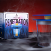 Impossible Penetration | Apprentice Magic-Apprentice Magic-Deinparadies.ch