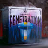 Impossible Penetration | Apprentice Magic-Apprentice Magic-Deinparadies.ch
