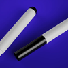 Impression Board Marker | IARVEL Magic-Iarvel Magic-Deinparadies.ch