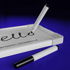 Impression Board Marker | IARVEL Magic-Iarvel Magic-Deinparadies.ch