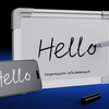 Impression Whiteboard | IARVEL Magic-Iarvel Magic-Deinparadies.ch