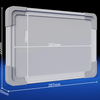 Impression Whiteboard | IARVEL Magic-Iarvel Magic-Deinparadies.ch