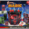 Improved Deluxe Mesmerizing Set | Fantasma Magic Fantasma Toys at Deinparadies.ch