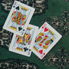 In Air (Red) | Mickael Chatelain-Bigmagie-Deinparadies.ch