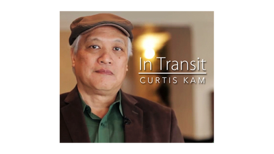 In Transit by Curtis Kam & Lost Art Magic - - Video Download Lost Art Magic at Deinparadies.ch