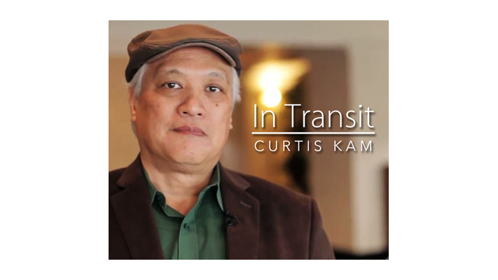 In Transit by Curtis Kam & Lost Art Magic - - Video Download Lost Art Magic bei Deinparadies.ch