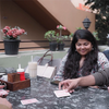 InPsynch | Manoj Kaushal-Manoj Kaushal-Deinparadies.ch