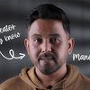 InPsynch | Manoj Kaushal-Manoj Kaushal-Deinparadies.ch
