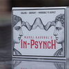 InPsynch | Manoj Kaushal-Manoj Kaushal-Deinparadies.ch