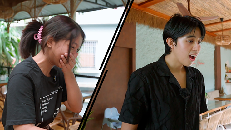 InSight | Manoj Kaushal-Manoj Kaushal-Deinparadies.ch