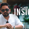 InSight | Manoj Kaushal-Manoj Kaushal-Deinparadies.ch