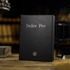 Index Pro | TCC Magic-TCC Presents-Deinparadies.ch