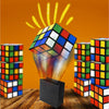 Infinite Cube | Rubikwürfel Produktion