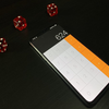 Infinity | Appmazing (APP)-Deinparadies.ch-Deinparadies.ch