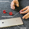 Infinity | Appmazing (APP)-Deinparadies.ch-Deinparadies.ch