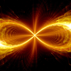 Infinity | Appmazing (APP)-Deinparadies.ch-Deinparadies.ch