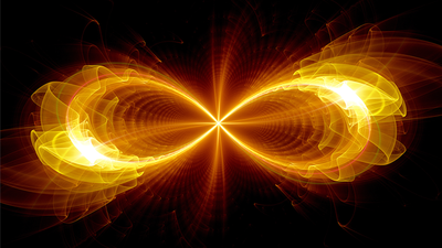 Infinity | Appmazing (APP)-Deinparadies.ch-Deinparadies.ch