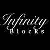 Infinity Blocks | Paul Carnazzo-Paul Carnazzo - MentalVoyage.com-Deinparadies.ch