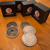 Inflation Replica Morgan Dollar | Tango Magic-Tango Magic-Deinparadies.ch