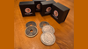Inflation Replica Morgan Dollar | Tango Magic-Tango Magic-Deinparadies.ch