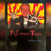 Influence-Enza | Michael Breggar-MICHAEL M BREGGAR-Deinparadies.ch