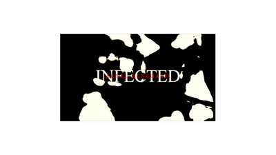 Inkfected by Arnel Regegado - - Video Download ARNEL L. RENEGADO bei Deinparadies.ch