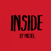 Inside | Michel