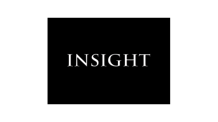 Insight by Daniel Bryan - - Video Download Daniel Bryan bei Deinparadies.ch