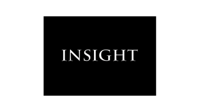 Insight by Daniel Bryan - - Video Download Daniel Bryan bei Deinparadies.ch