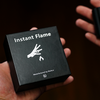 Instant Flame | Mai Bro & TCC Magic-TCC GLOBAL CO. LIMITED-Deinparadies.ch