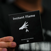Instant Flame | Mai Bro & TCC Magic-TCC GLOBAL CO. LIMITED-Deinparadies.ch