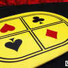 Instant Magic Table | Mr. Magic