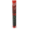 Instant Rose-Difatta Magic-Deinparadies.ch