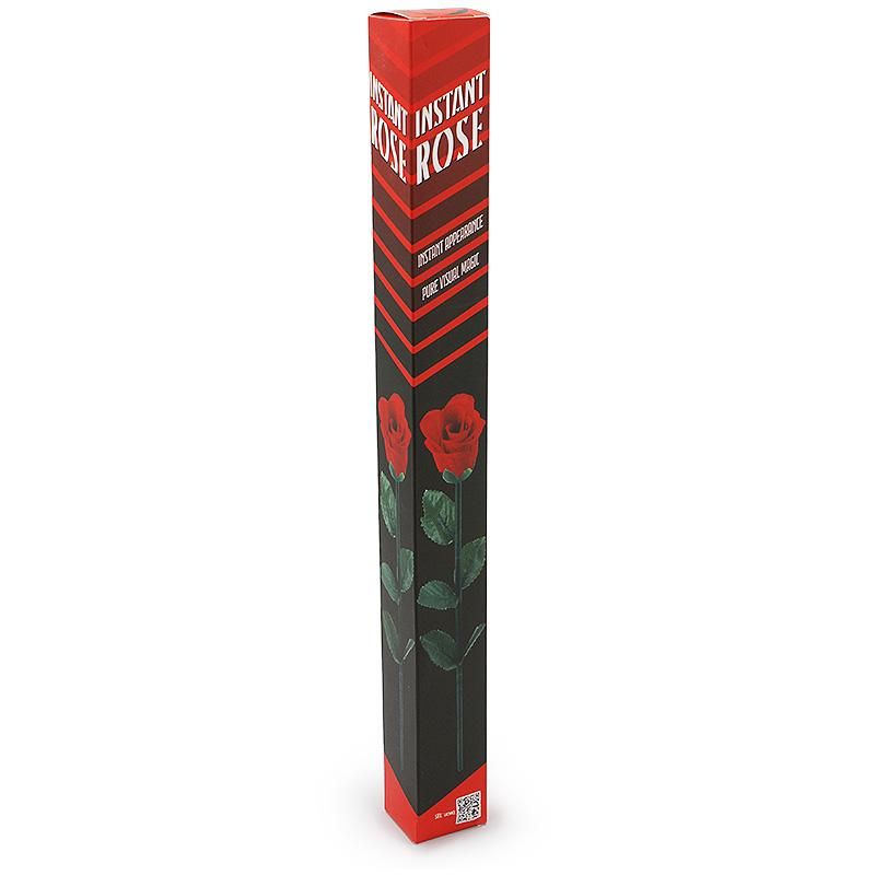 Instant Rose-Difatta Magic-Deinparadies.ch