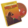Intro to the Shell Game: Volume One by Bob Sheets and Whit Hadyn Tricks Of The Trade, Inc. at Deinparadies.ch