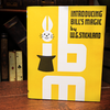 Introducing Bill's Magic (Limited/Out of Print) by William G. Stickland Ed Meredith Deinparadies.ch