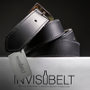 Invisibelt | Marcus Alexander (Black Med)-Taikuri Marcus Alexander-Deinparadies.ch