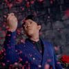 Invisible Snow | Bond Lee and MS Magic-Lee Jah Bond-Deinparadies.ch