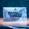 Invisible Thread | Unsichtbarer Faden | 15 Meter Murphy's Magic bei Deinparadies.ch