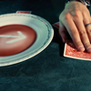 Invocation | Marcos Waldemar-Invisible Compass-Deinparadies.ch