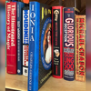 Ionia: Magician Princess Secrets Unlocked | Charles Greene III-Corporate Shuffle-Deinparadies.ch