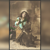 Ionia: Magician Princess Secrets Unlocked | Charles Greene III-Corporate Shuffle-Deinparadies.ch
