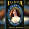 Ionia: Magician Princess Secrets Unlocked | Charles Greene III-Corporate Shuffle-Deinparadies.ch