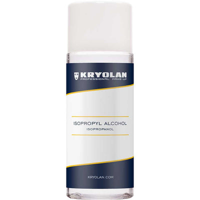 Isopropyl Alkohol 100ml-Kryolan-Deinparadies.ch